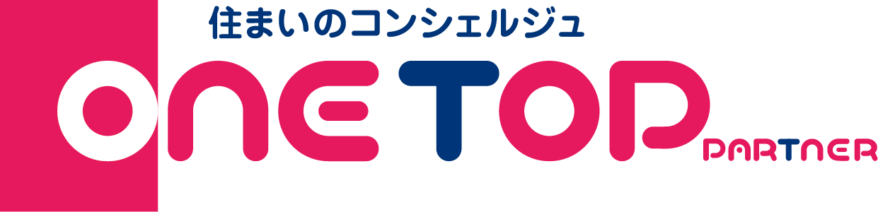 西宮市周辺の老人ホーム紹介はワントップパートナー 西宮店